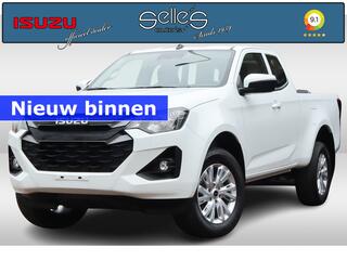 isuzu-d-max-4wd-extended-cab-ls--n