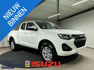 isuzu-d-max-1.9-extended-cab-ls-aut
