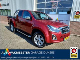 isuzu-d-max-extended-cab-ls-automaa
