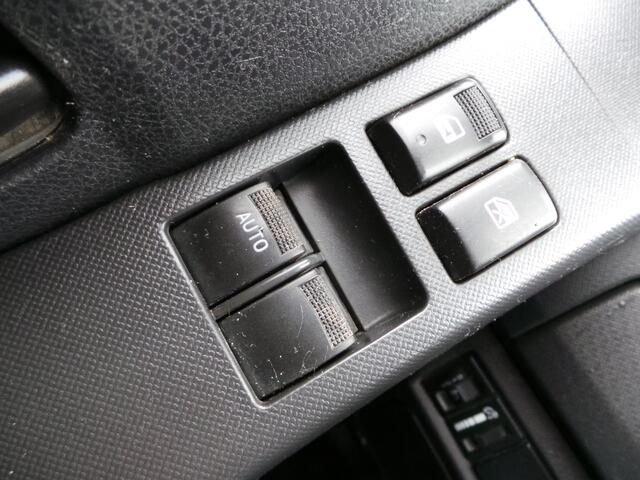 Isuzu D-MAX 2.5 Single Cab L 4X4 airco,trekhaak