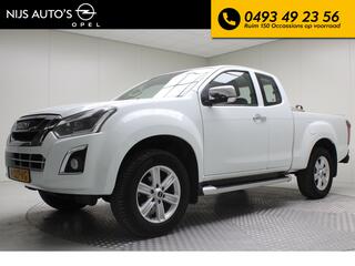 isuzu-d-max-1.9-extended-cab-x-coun