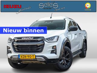 isuzu-d-max-1.9-double-cab-v-cross-