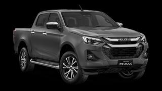 isuzu-d-max-bev-dubbel-cab-v-cross-
