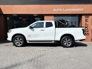 isuzu-d-max-1.9-extended-cab-lsx-t