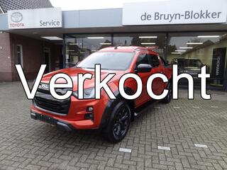 isuzu-d-max-1.9-double-cab-lang-v-c