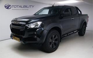 isuzu-d-max-1.9-extended-cab-lsx-le