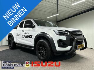 isuzu-d-max-1.9-extended-cab-v-cros