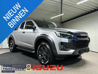 isuzu-d-max-ev-extended-cab-v-cross