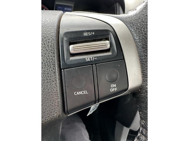 Isuzu D-MAX 2.5 Extended Cab LS 4WD Handgeschakeld rijklaarprijs incl. garantie