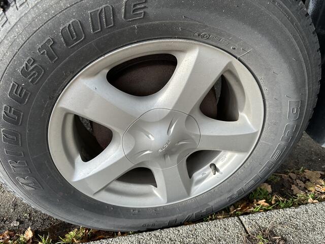 Isuzu D-MAX 2.5 Extended Cab LS 4WD Handgeschakeld rijklaarprijs incl. garantie