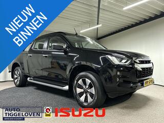 isuzu-d-max-1.9-double-cab-lang-lsx