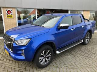 isuzu-d-max-1.9-d.-cab-lsx-2pers.