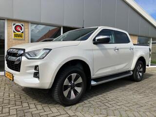 isuzu-d-max-1.9-ext.-cab-lsx
