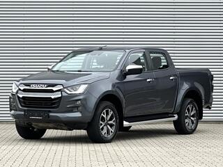 isuzu-d-max-1.9-double-cab-lang-l-a