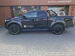 isuzu-d-max-1.9-extended-cab-v-cros