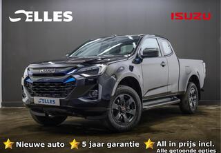 isuzu-d-max-ev-extended-cab-4wd-lsx