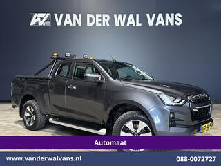 isuzu-d-max-1.9-extended-164pk-auto