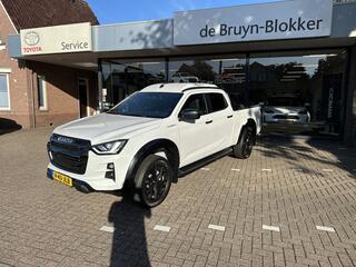 isuzu-d-max-1.9-double-cab-verlengd