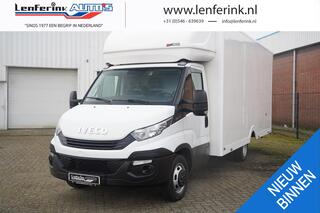 iveco-daily-35c14-140-pk-bakwagen-m