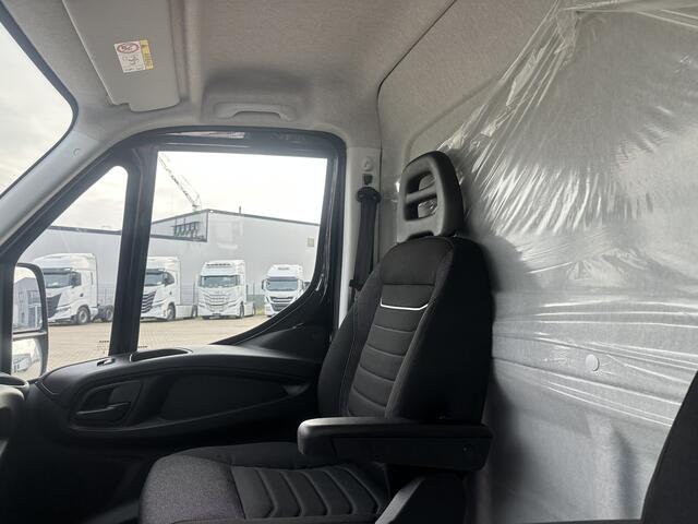 Iveco DAILY 50C21HA8Z WB 4350