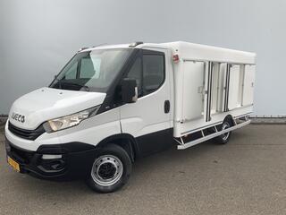 iveco-daily-35s12-2.3-345-euro-6-vr