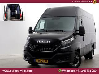 iveco-daily-40c18-3.0-180pk-l2h2-hi