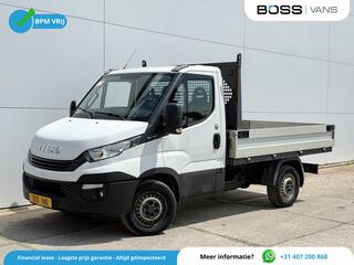 iveco-daily-35s14-2.3-open-laadbak-