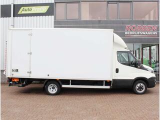 iveco-daily-35c15-3.0-410-bakwagen-