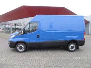 iveco-daily-35s16v-2.3-352-l2-h2-tr