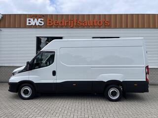 iveco-daily-35s16v-2.3-l2h2-160pk--