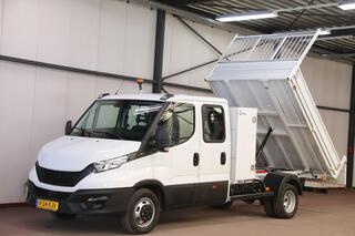 iveco-daily-35c14h-kipper-dubbel-ca