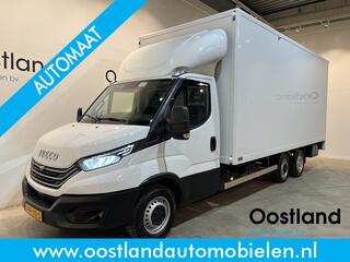 iveco-daily-35s18-3.0-be-clixtar-au
