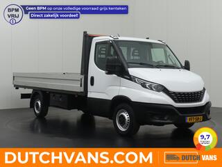iveco-daily-35s14-hi-matic-automaat