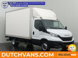iveco-daily-35c16-3.0l-bakwagen+laa