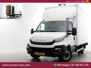 iveco-daily-35c16-160pk-e6-himatic-