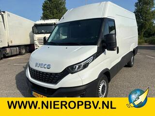 iveco-daily-35s16-l3h2-automaat-air