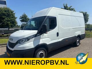 iveco-daily-35s16-l3h2-automaat-air