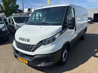 iveco-daily-35s14-l2h1-automaat-air