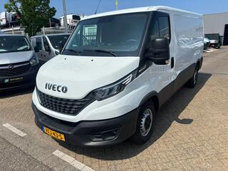 iveco-daily-35s14-l2h1-automaat-air