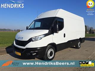 iveco-daily-35s14v-2.3-352l-h2-l2l-