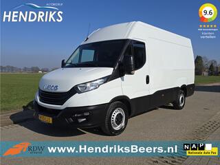 iveco-daily-35s14v-2.3-352l-h2-l2l-