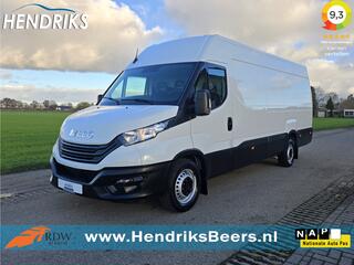 iveco-daily-35s16v-2.3-410-h2-l3-h2