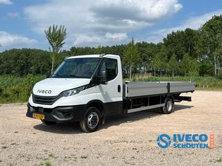iveco-daily-50c21--origineel-neder