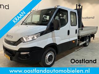 iveco-daily-35s18d-3.0-375-automaat