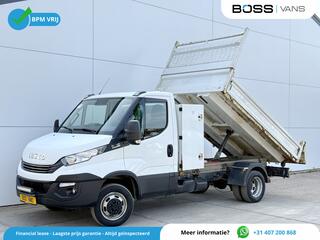 iveco-daily-35c18-3.0-3.0-automaat-