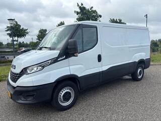 iveco-daily-35s14-l2h1-automaat-air