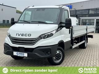 iveco-daily-50c18ha8-wb-4750-scatto