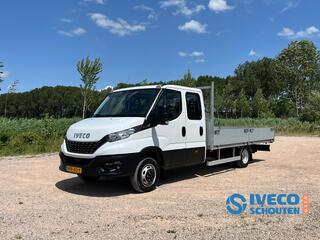 iveco-daily-50c18--hi-matic--3.0-