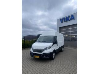 iveco-daily-35s18ha8v-p-3.0-liter-m