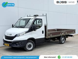 iveco-daily-35s14-2.3-l3h1-airco-cr
